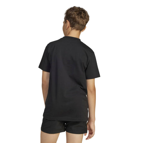Essentials T-Shirt Kids - Runner