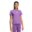 Essentials T-Shirt Kids - Runner
