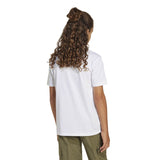 Essentials T-Shirt Kids - Runner