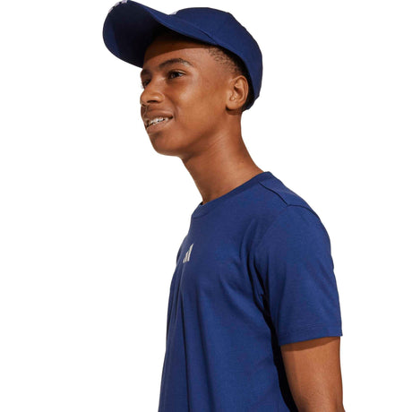 Essentials T-Shirt Kids - Runner