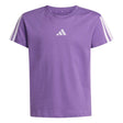 Essentials T-Shirt Kids - Runner