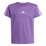 Essentials T-Shirt Kids - Runner