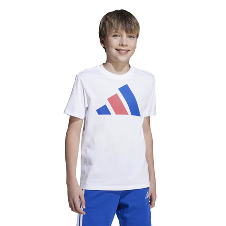 Essentials T-Shirt Kids - Runner