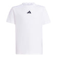 Essentials T-Shirt Kids - Runner