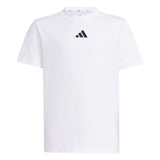 Essentials T-Shirt Kids - Runner