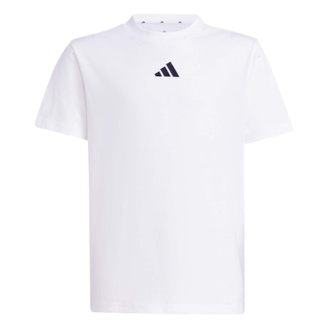 Essentials T-Shirt Kids - Runner