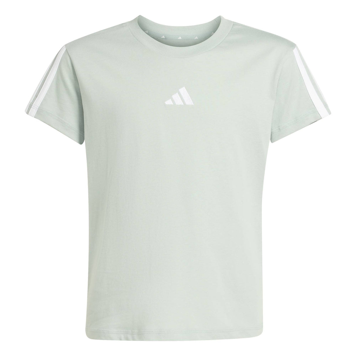 Essentials T-Shirt Kids - Runner