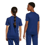 Essentials T-Shirt Kids - Runner