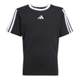 Essentials T-Shirt Kids - Runner