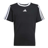 Essentials T-Shirt Kids - Runner