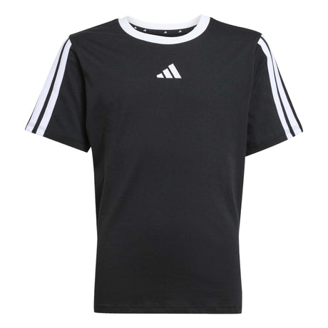 Essentials T-Shirt Kids - Runner