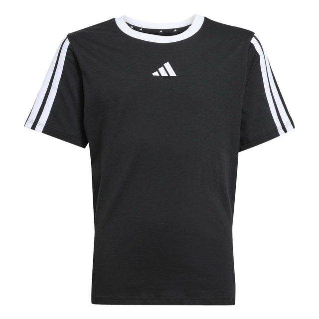 Essentials T-Shirt Kids - Runner