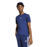 Essentials T-Shirt Kids - Runner
