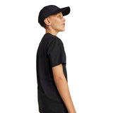 Essentials T-Shirt Kids - Runner