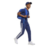 Essentials T-Shirt Kids - Runner