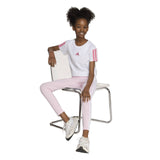 Essentials T-Shirt Kids - Runner