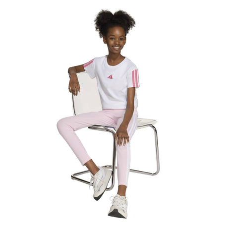 Essentials T-Shirt Kids - Runner