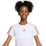 Essentials T-Shirt Kids - Runner