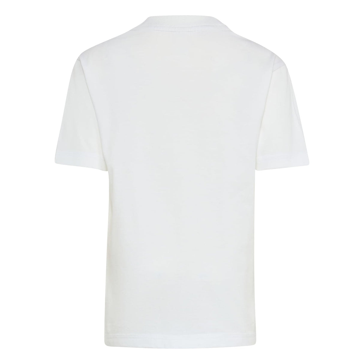 Essentials Tee Set Kids - Runner