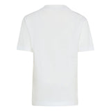 Essentials Tee Set Kids - Runner