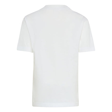 Essentials Tee Set Kids - Runner