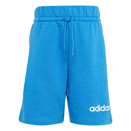Essentials Tee Set Kids - Runner