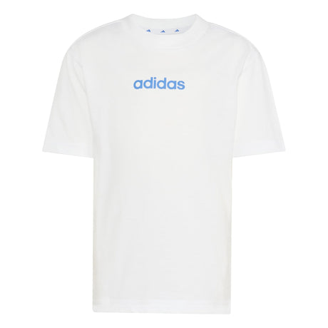 Essentials Tee Set Kids - Runner