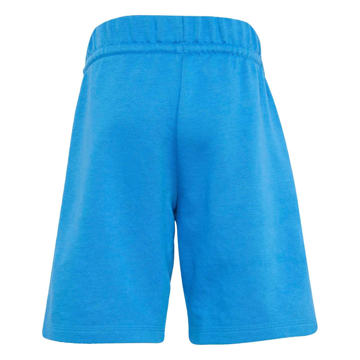 Essentials Tee Set Kids - Runner