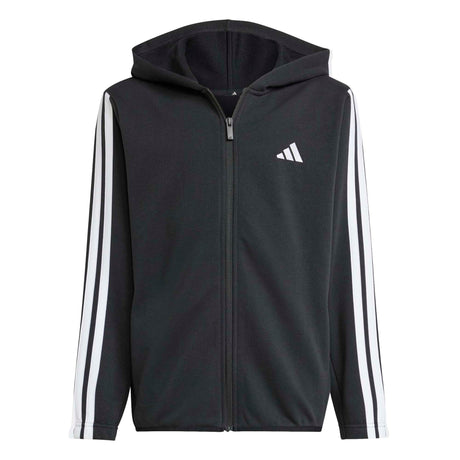 Essentials Track Suit Kids - Runner