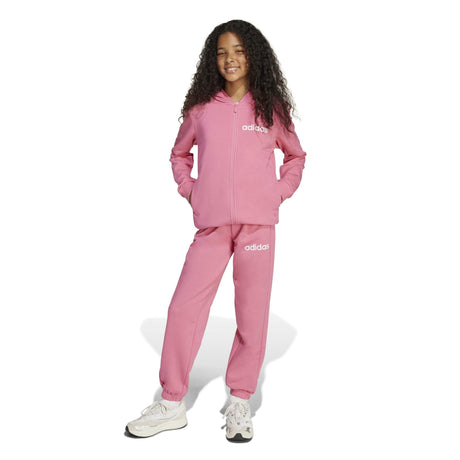 Essentials Tracksuit Kids - Runner