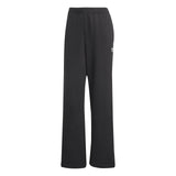 Essentials Wide Leg Joggers French Terry - Runner