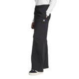 Essentials Wide Leg Joggers French Terry - Runner