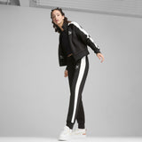 Essentials Woven Pants Men - Runner