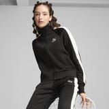 Essentials Woven Pants Men - Runner