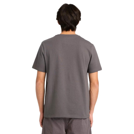 Established 1973 Embroidery Logo Tee - Runner