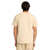 Established 1973 Embroidery Logo Tee - Runner