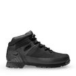 Euro Sprint Mid Lace Up Waterproof Boot - Runner