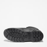 Euro Sprint Mid Lace Up Waterproof Boot - Runner