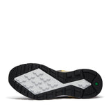 Euro Trekker Low Lace Up Sneaker - Runner