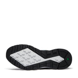 Euro Trekker Low Lace Up Sneaker - Runner