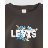 Everyday Crew Women'S Sweatshirt - Runner