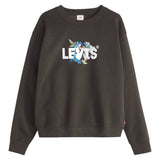 Everyday Crew Women'S Sweatshirt - Runner