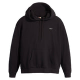 Everyday Hoodie - Runner