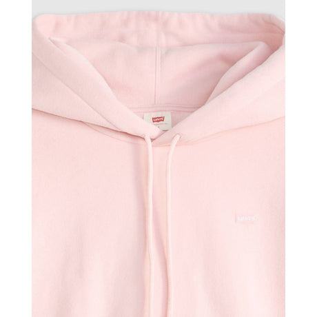 Everyday Hoodie - Runner