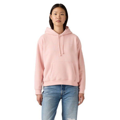 Everyday Hoodie - Runner