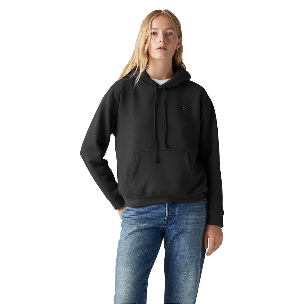 Everyday Hoodie - Runner