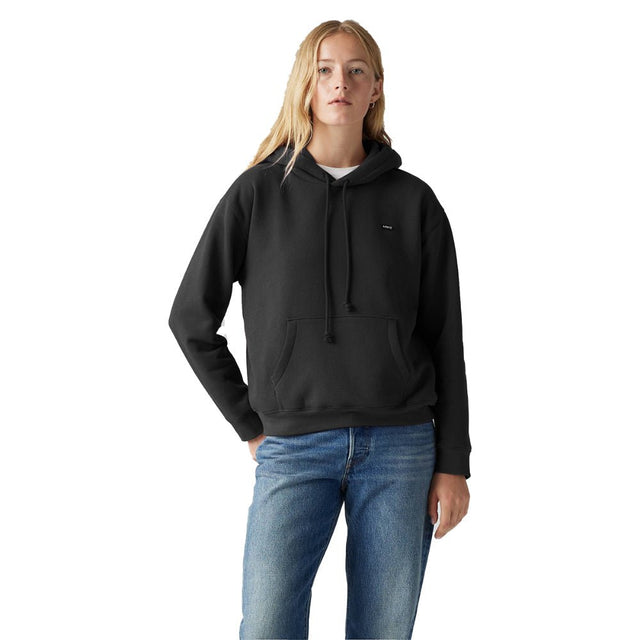 Everyday Hoodie - Runner