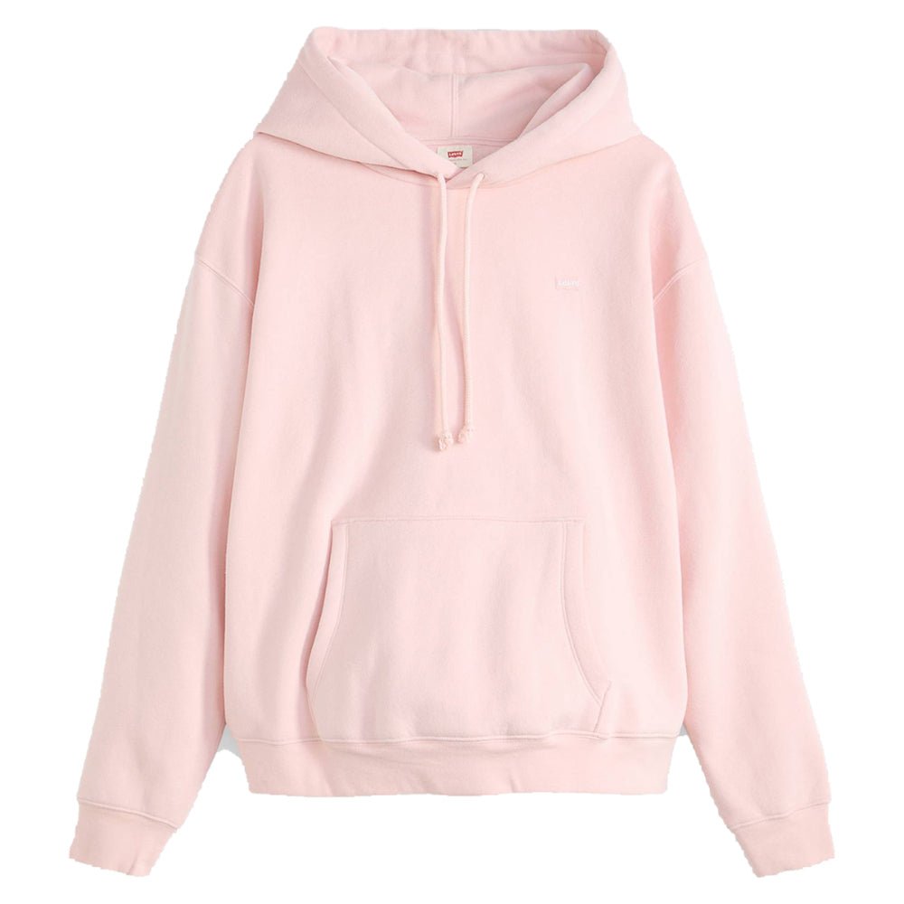Everyday Hoodie - Runner