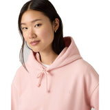 Everyday Hoodie - Runner