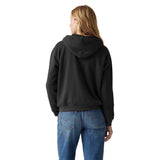Everyday Hoodie - Runner